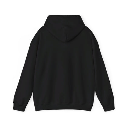 Don_lds Hoodie