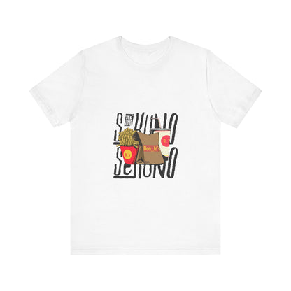 Don_lds Tee