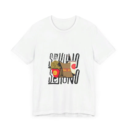 Don_lds Tee