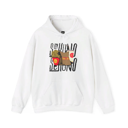 Don_lds Hoodie