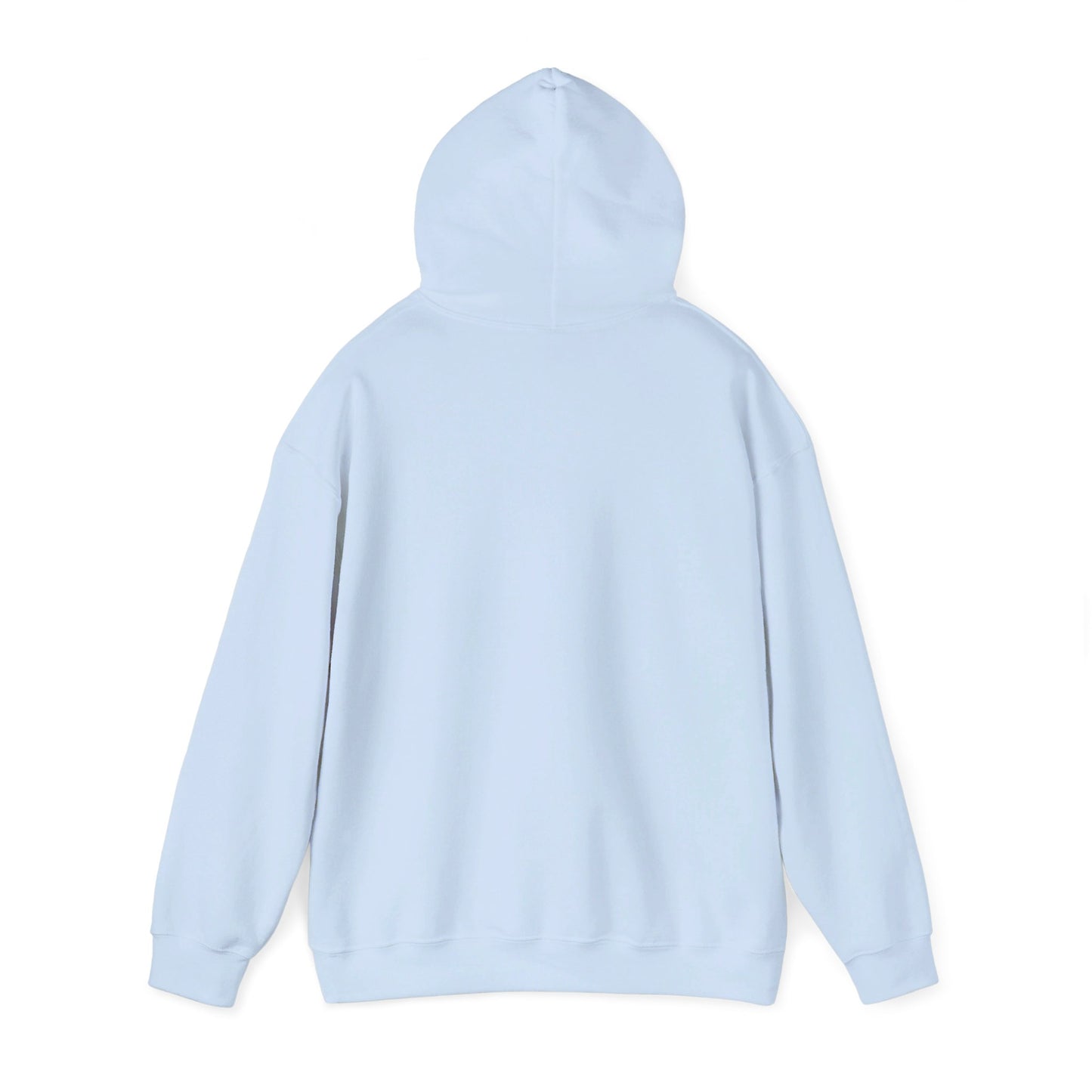 Don_lds Hoodie