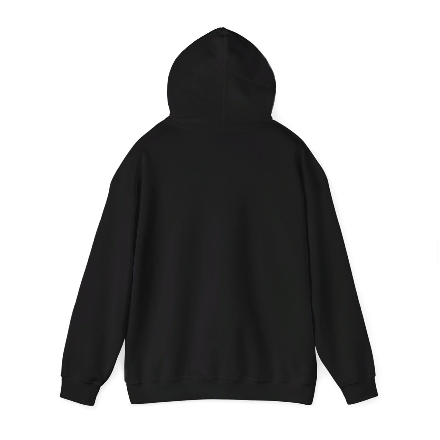 Don_lds Hoodie