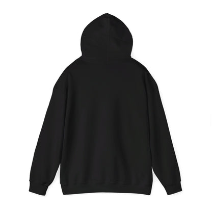 Don_lds Hoodie