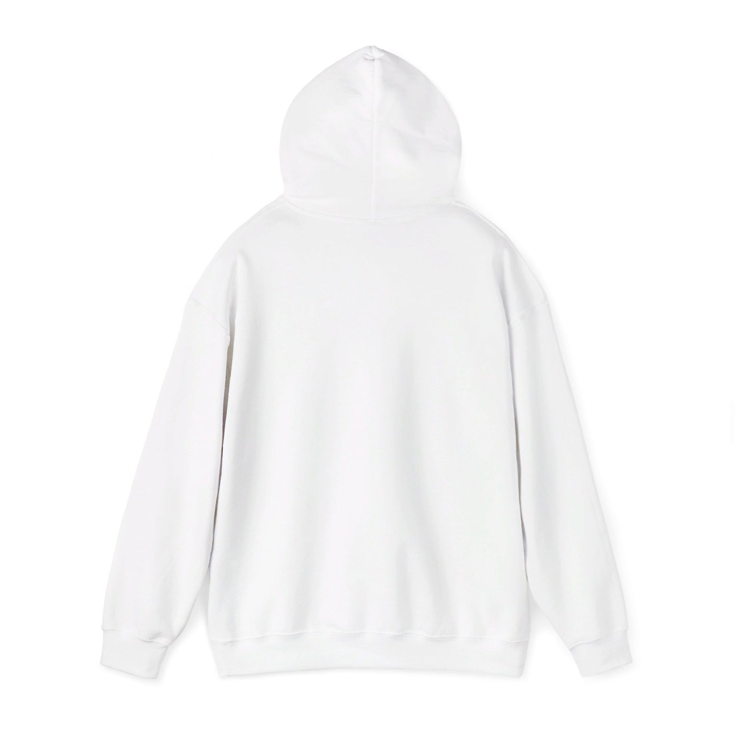 Don_lds Hoodie