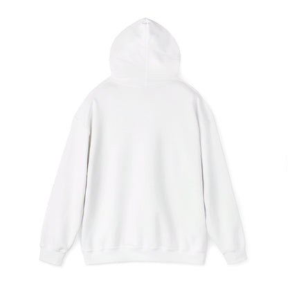 Don_lds Hoodie