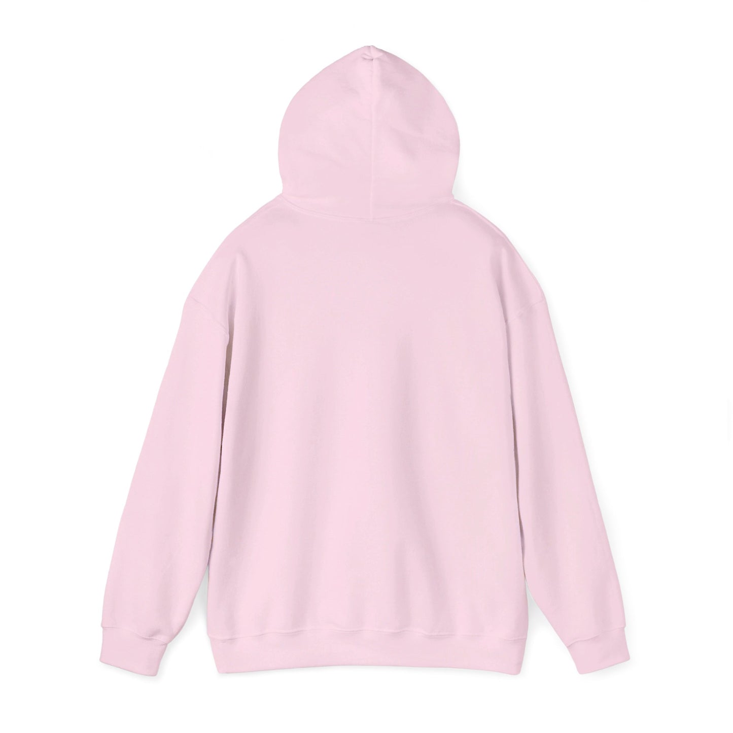 Don_lds Hoodie